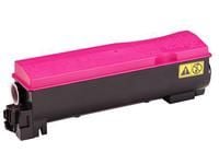 Kyocera TK 570M - Magenta - original - tonerpatron - for FS-C5400DN