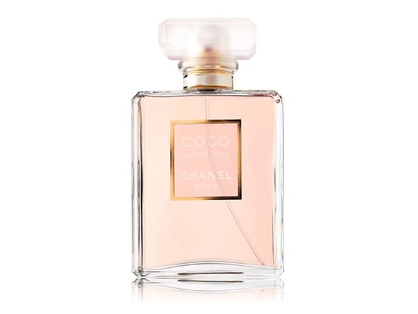 Chanel Coco Mademoiselle EDP 100ml