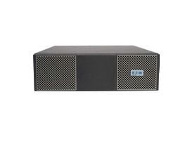Eaton 9PX 9PX EBM 48V RT2U - UPS-batteri - 2U