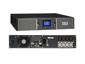 Eaton 9PX1000IRT