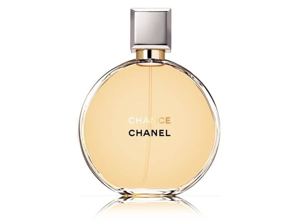 CHANEL Chance 35 ml, Kvinder, 35 ml EDP