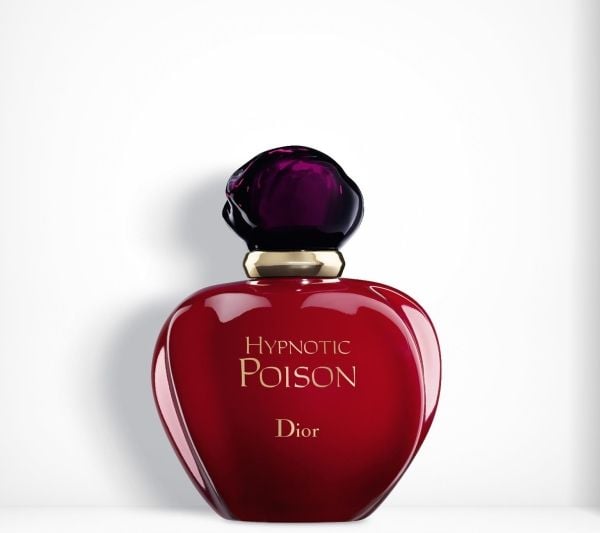 Dior (Christian Dior) Hypnotic Poison EDT W 30 ml