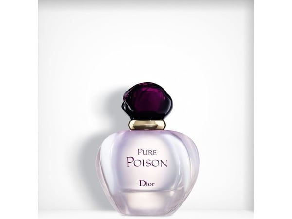 Dior Pure Poison 50 ml, EDP