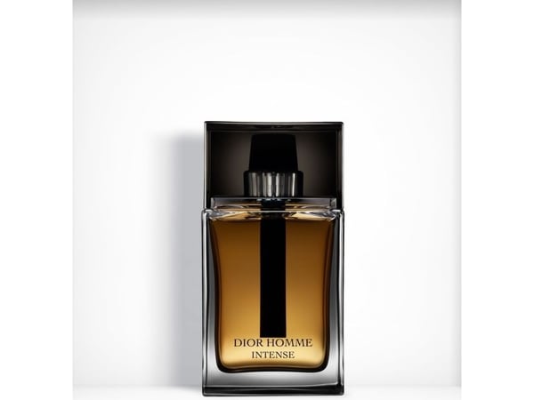 Dior Homme Intense EDP 100 ml