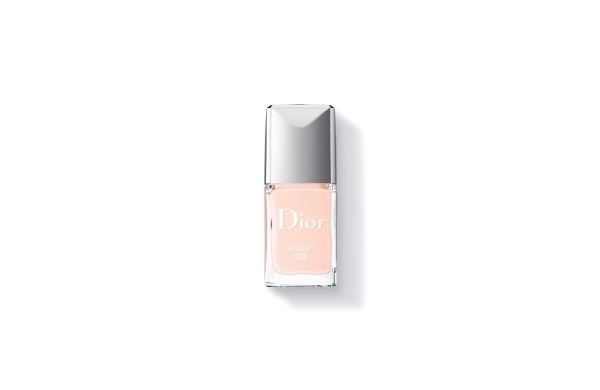 Dior Dior Vernis No. 108 muguet