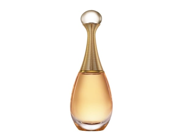 Dior (Christian Dior) J'adore EDP W 150 ml