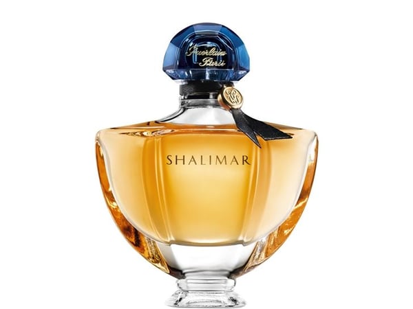 Guerlain Shalimar 50 ml, Kvinnor