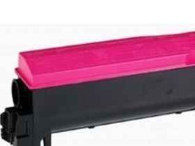 Kyocera TK 570M - Magenta - original - tonerpatron - for FS-C5400DN