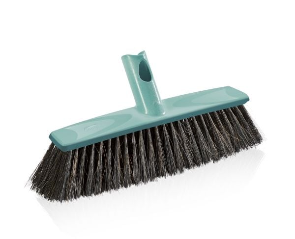 Leifheit Leifheit Xclean 45033