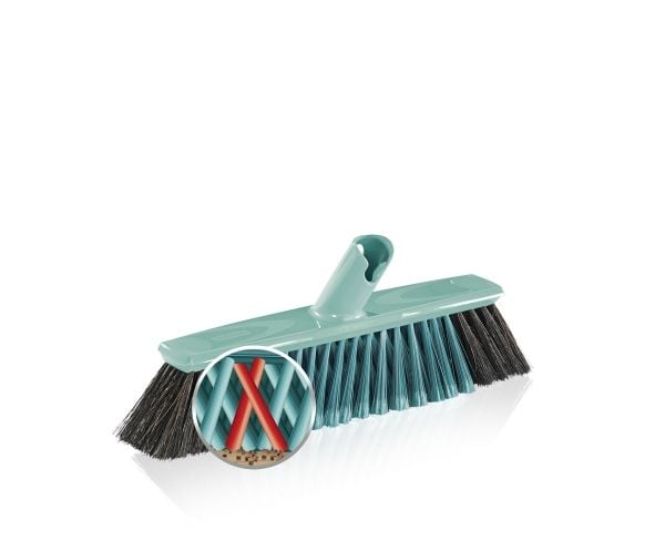 Leifheit Leifheit Xclean 45033