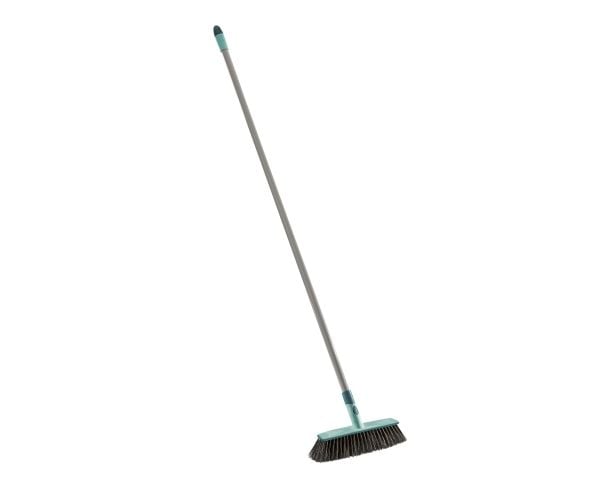 Leifheit Leifheit Xclean 45033