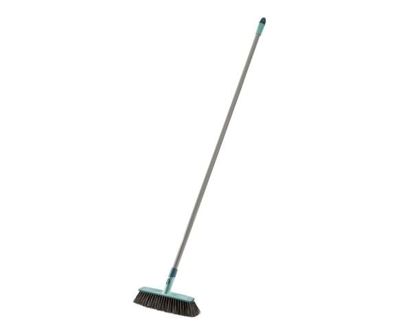 Leifheit Leifheit Xclean 45033