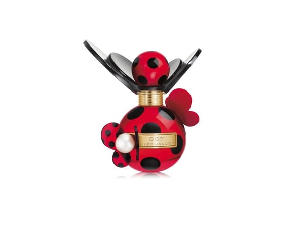 Marc Jacobs Dot EDP för kvinnor 100 ml