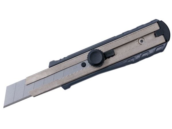 Stanley 0-10-431, 195 mm, 2,5 cm, 210 g, Ikke for barn under 18 år, 1 stykker