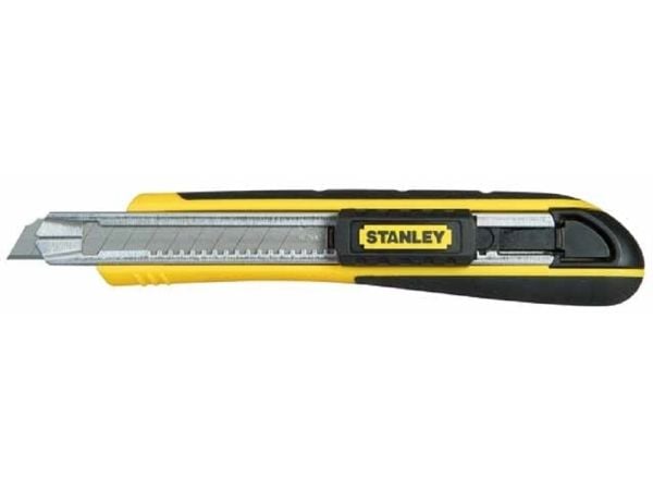 Stanley 0-10-475, 9 mm, 1 stykker