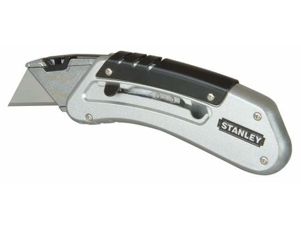Stanley QuickSlide 2 - Funktionskniv