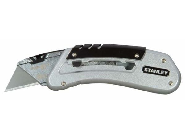 Stanley QuickSlide 2 - Funktionskniv