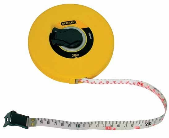 Stanley 0-34-296, 140 mm, 30 mm, 190 mm, 300 g