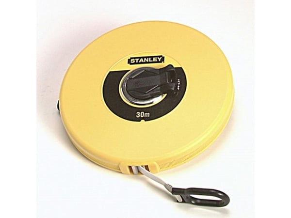 Stanley 0-34-297, 170 mm, 40 mm, 220 mm, 439 g