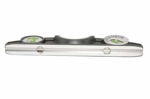 Stanley 043609 250mm FatMax Xtreme Torpedo Level