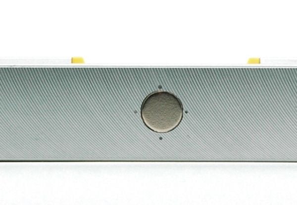 STANLEY FATMAX XTREME 600mm XL MAGNEETTITASOT