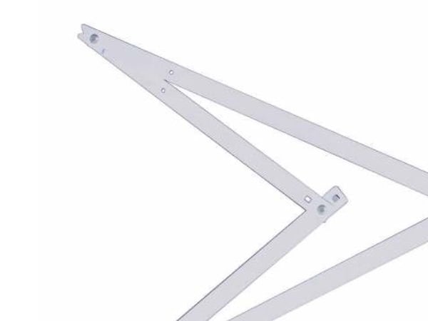 Stanley 1-45-013, Alumiini, 172 cm