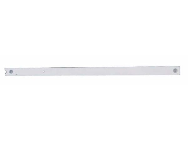 Stanley 1-45-013, Alumiini, 172 cm