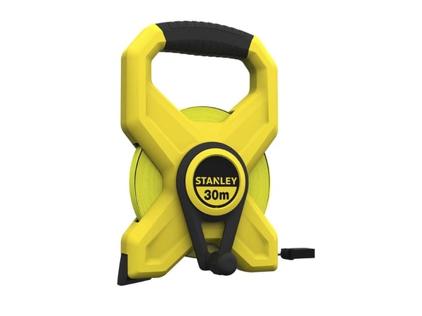 Stanley 2-34-792, 190 mm, 70 mm, 260 mm, 598 g