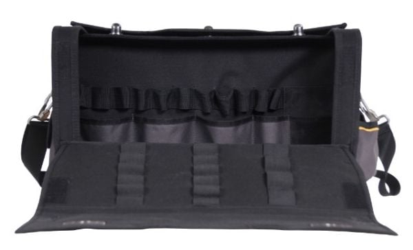 STANLEY FATMAX RØRLEGGERS BAG FMST1-70719