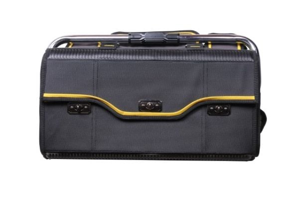 STANLEY FATMAX RØRLEGGERS BAG FMST1-70719