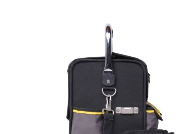 STANLEY FATMAX RØRLEGGERS BAG FMST1-70719