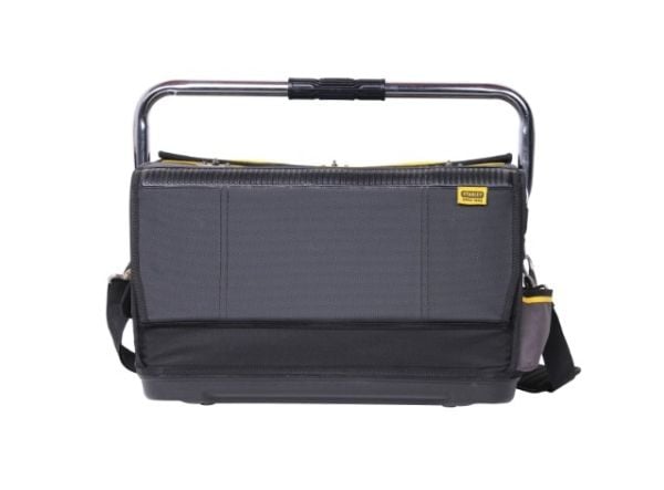 STANLEY FATMAX RØRLEGGERS BAG FMST1-70719
