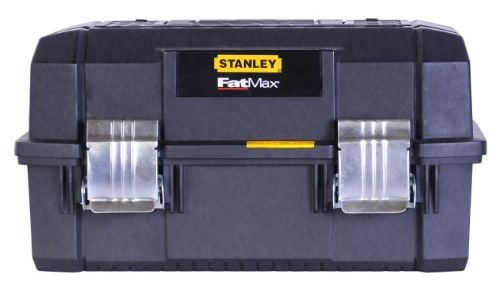Stanley FMST1-71219, Lajittelu, 457 mm, 310 mm, 256 mm