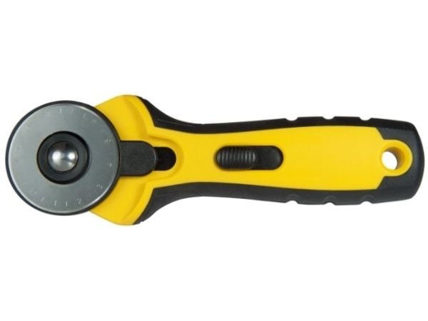 Stanley STHT0-10194, 175 mm, Ei alle 18-vuotiaille
