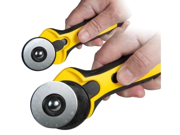 Stanley STHT0-10194, 175 mm, Ei alle 18-vuotiaille