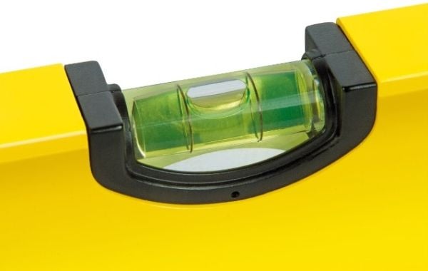 Stanley STHT1-43104, 0,8 m, Keltainen, 0,5 mm/m