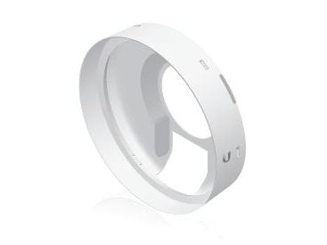 Ubiquiti IsoBeam ISO-BEAM-16 - Isolatorskjerm