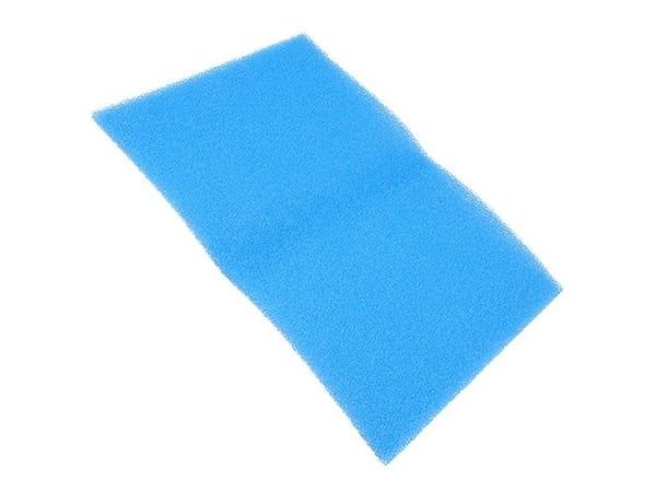 Electrolux E3RSMA02 - Refrigerator mat