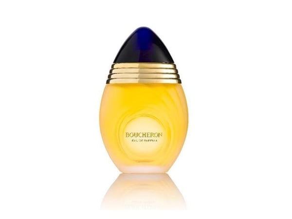 Boucheron Edp Spray 100 ml woman