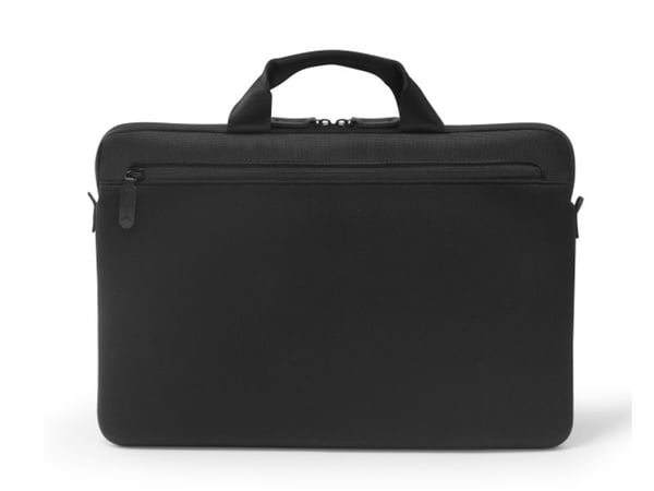 DICOTA Ultra Skin Plus PRO Laptop Sleeve 12.5" - Notebookbæreveske - 12.5"