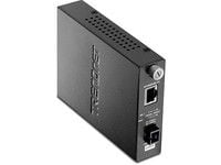 Trendnet TFC-110S20D3i, 100 Mbit/s, 100Base-TX, 100Base-FX, IEEE 802.3, IEEE 802.3u, Nopea Ethernet, 10,100 Mbit/s