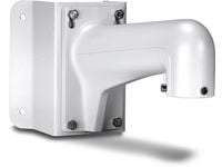 TRENDnet TV-HN400 - Monteringsbrakett for kamerakuppel - hjørnemonterbar - for TV TV-IP450P, TV-IP450PI