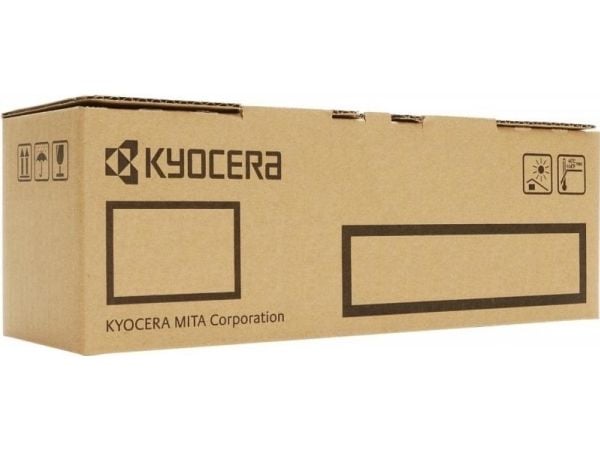 Ricoh 821242, 6400 sivua, Musta, 1 kpl
