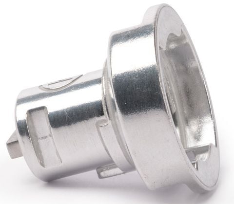 Kenwood KAT001ME - Tilbehørsadapter - for stativmikser - for Chef Titanium; Classic Chef; Cooking Chef; Premier Chef