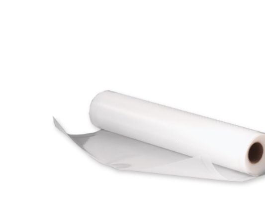 Gastroback - Rulle - för vakuumfolieförseglare - för Design Pro Vacuum Sealer; Design Vacuum Sealer