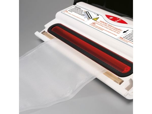Gastroback - Rulle - för vakuumfolieförseglare - för Design Pro Vacuum Sealer; Design Vacuum Sealer