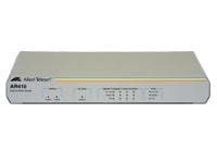 Allied Telesis AT AR410 - Ruter