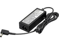 Acer - Strömadapter - 45 Watt