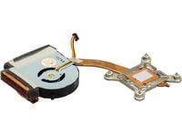 Lenovo 04W3268, Vifte, Lenovo