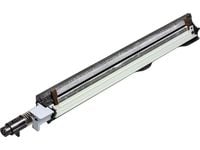 Samsung - ITB-rengjører - inntil 150 000 sider